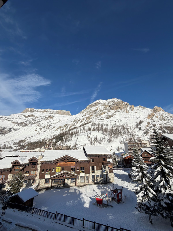 2-17363317 2-17363317