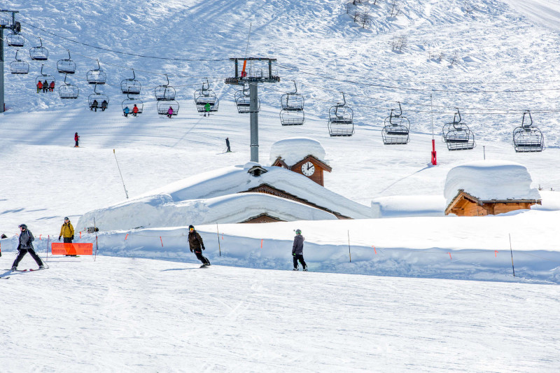 39_1_A3099_lv_images__lot_0002340356_14_20261015122019