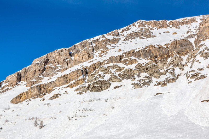 39_1_A345_lv_images__lot_0000150046_14_20260930154623 39_1_A345_lv_images__lot_0000150046_14_20260930154623