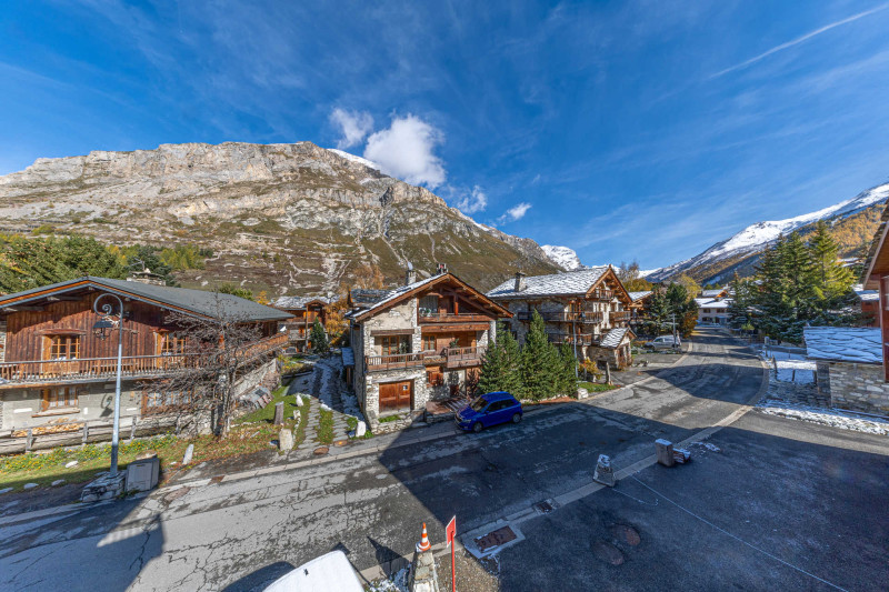 39_1_A950_lv_images__lot_0000060001_15_20261026143628 39_1_A950_lv_images__lot_0000060001_15_20261026143628