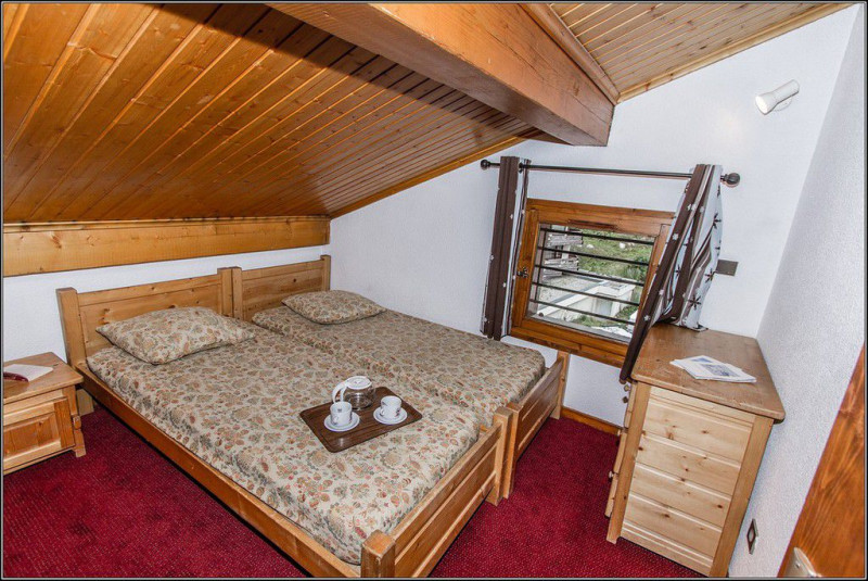 Chambre Chambre