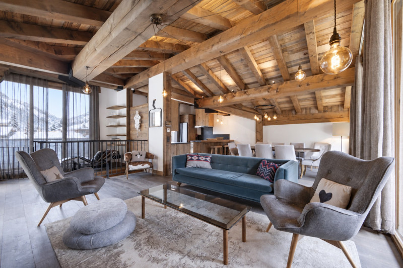 801_10_VIG204_valdisereimmobilier_lv_images__lot_0006350866_01_20260924103503