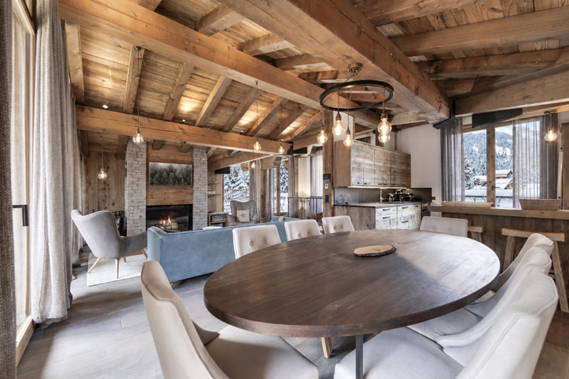 801_10_VIG204_valdisereimmobilier_lv_images__lot_0006350866_04_20260924103518
