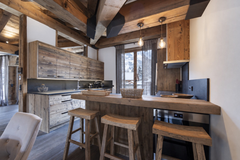 801_10_VIG204_valdisereimmobilier_lv_images__lot_0006350866_05_20260924103524