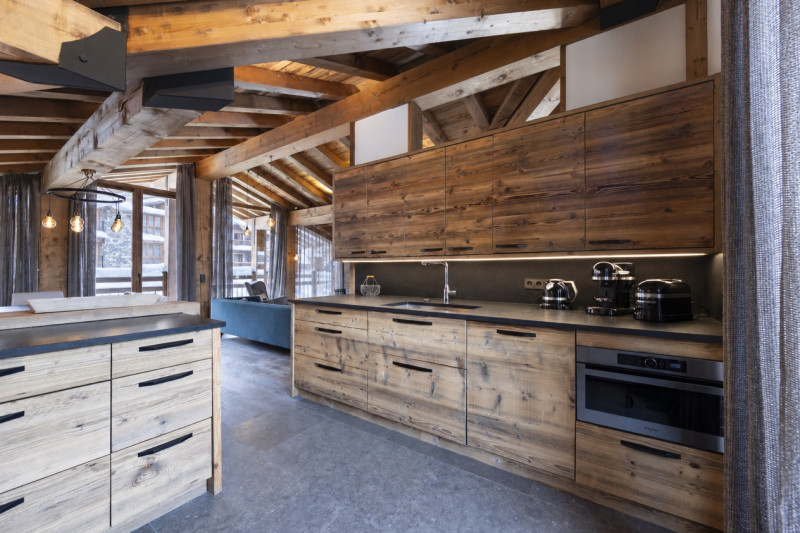 801_10_VIG204_valdisereimmobilier_lv_images__lot_0006350866_06_20260924103527