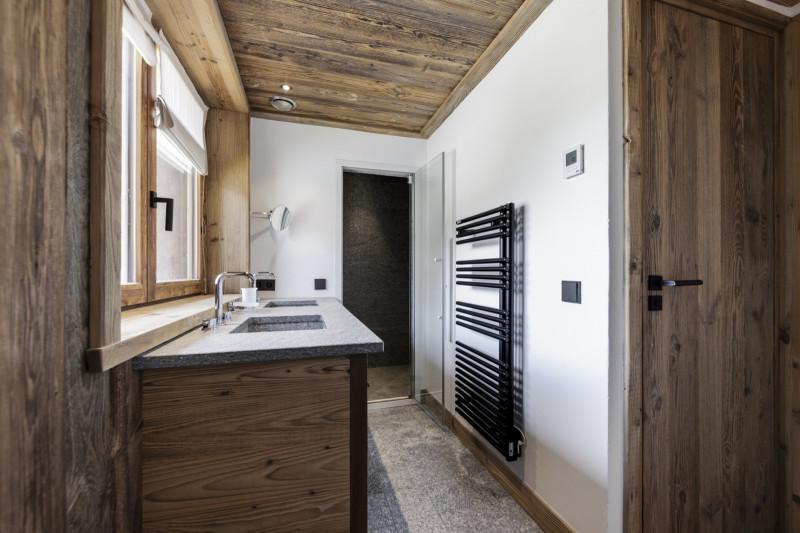 801_10_VIG204_valdisereimmobilier_lv_images__lot_0006350866_08_20260924103538