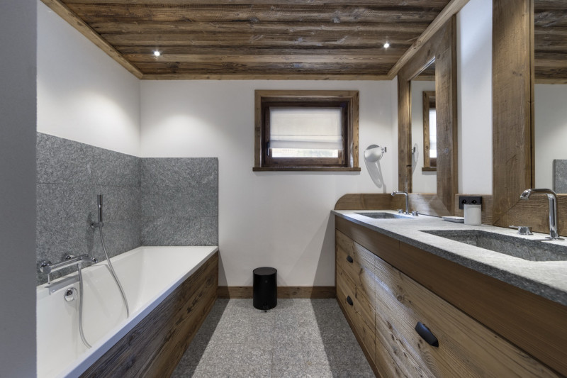 801_10_VIG204_valdisereimmobilier_lv_images__lot_0006350866_11_20260924103558