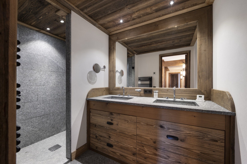 801_10_VIG204_valdisereimmobilier_lv_images__lot_0006350866_14_20260924103609