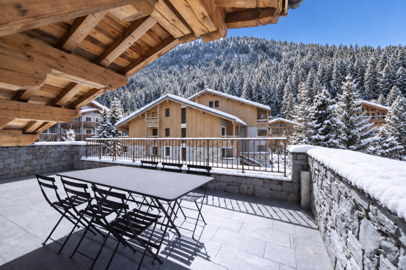 801_10_VIG204_valdisereimmobilier_lv_images__lot_0006350866_15_20260924103612