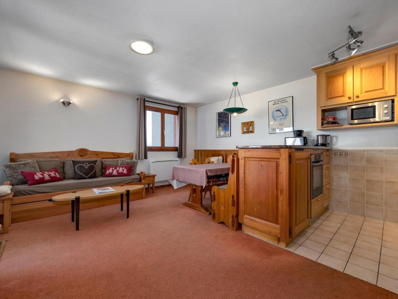801_10_VIRPP3203_valdisereimmobilier_lv_images__lot_0000070835_01_20260422000523