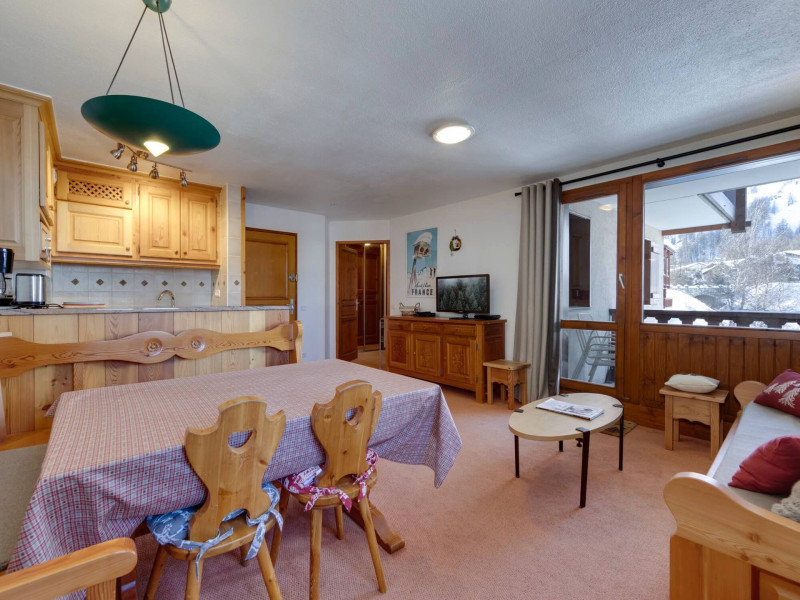 801_10_VIRPP3203_valdisereimmobilier_lv_images__lot_0000070835_03_20260422000626