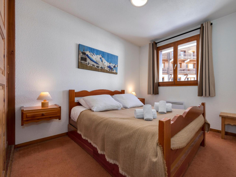 801_10_VIRPP3203_valdisereimmobilier_lv_images__lot_0000070835_06_20260422000817