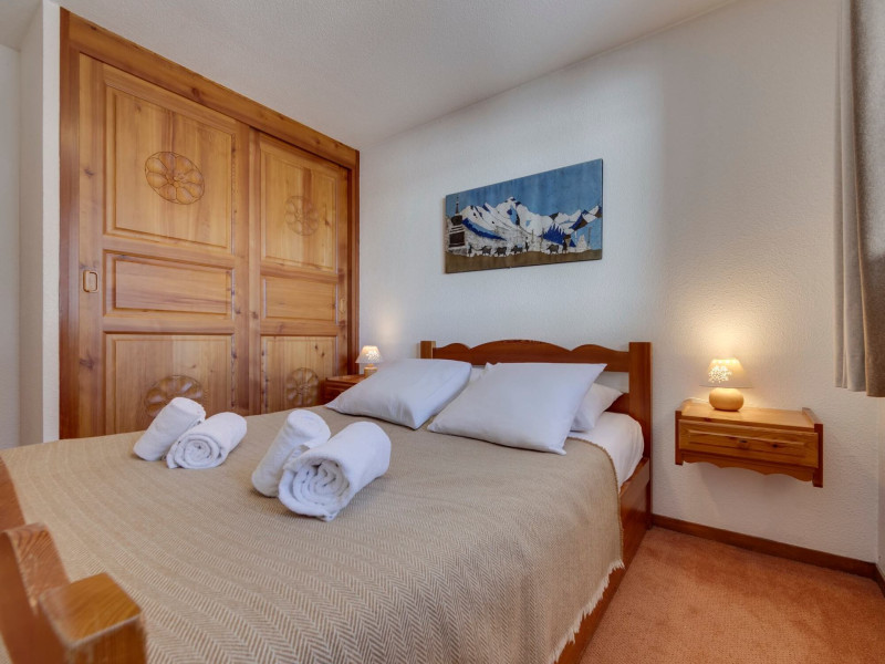 801_10_VIRPP3203_valdisereimmobilier_lv_images__lot_0000070835_07_20260422000835