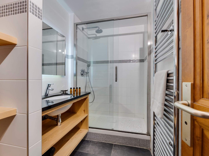 801_10_VIRPP3203_valdisereimmobilier_lv_images__lot_0000070835_09_20260422000942