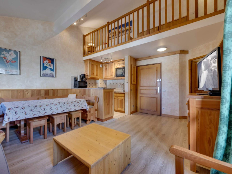 801_10_VIRPP3522_valdisereimmobilier_lv_images__lot_0000070836_02_20260422000609
