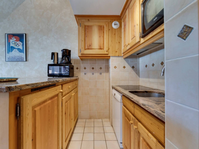801_10_VIRPP3522_valdisereimmobilier_lv_images__lot_0000070836_05_20260422000729