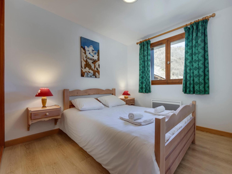 801_10_VIRPP3522_valdisereimmobilier_lv_images__lot_0000070836_07_20260422000832