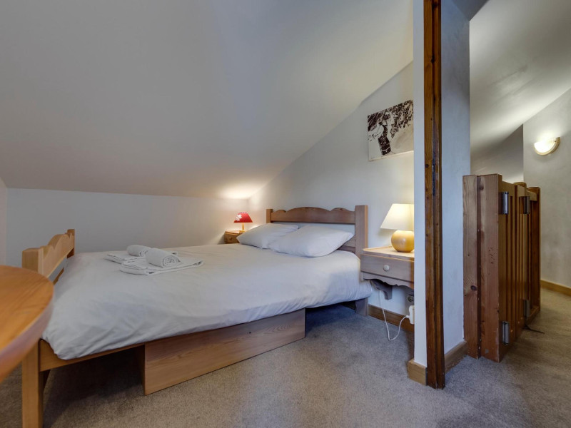 801_10_VIRPP3522_valdisereimmobilier_lv_images__lot_0000070836_12_20260422001123