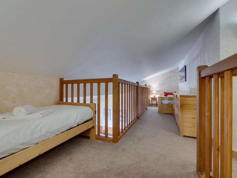 801_10_VIRPP3522_valdisereimmobilier_lv_images__lot_0000070836_13_20260422001135