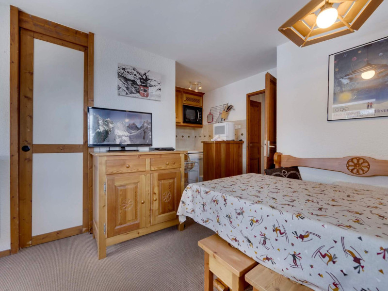 801_10_VIRPP3530_valdisereimmobilier_lv_images__lot_0000070909_01_20260822161253