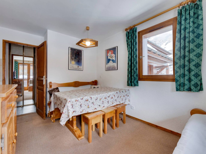 801_10_VIRPP3530_valdisereimmobilier_lv_images__lot_0000070909_02_20260822161253