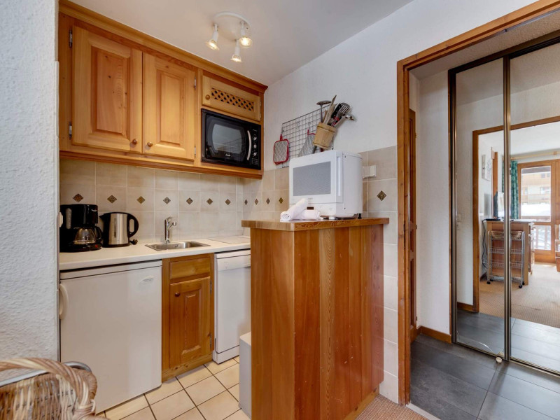 801_10_VIRPP3530_valdisereimmobilier_lv_images__lot_0000070909_03_20260822161253