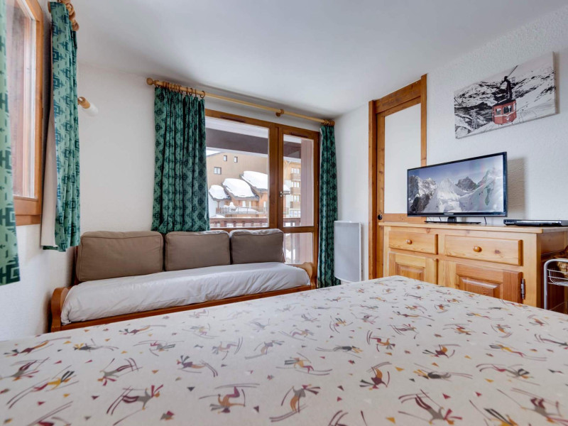801_10_VIRPP3530_valdisereimmobilier_lv_images__lot_0000070909_04_20260822161254