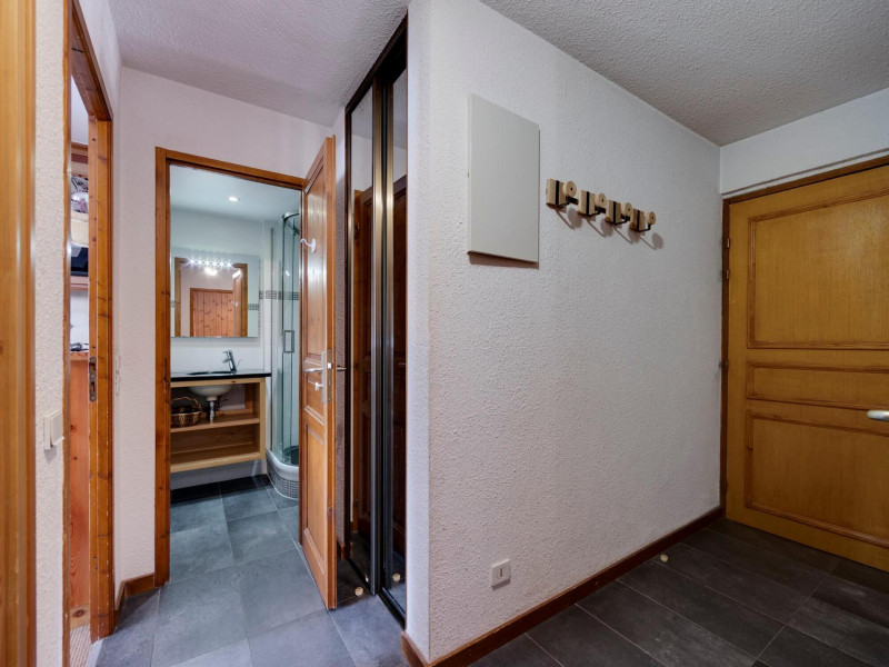 801_10_VIRPP3530_valdisereimmobilier_lv_images__lot_0000070909_08_20260822161258