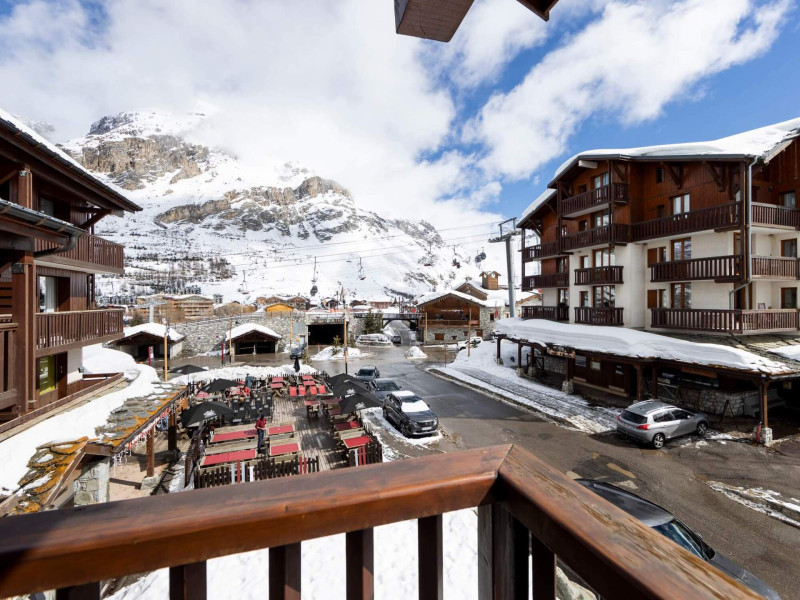 801_10_VIRPP3530_valdisereimmobilier_lv_images__lot_0000070909_12_20260822161303