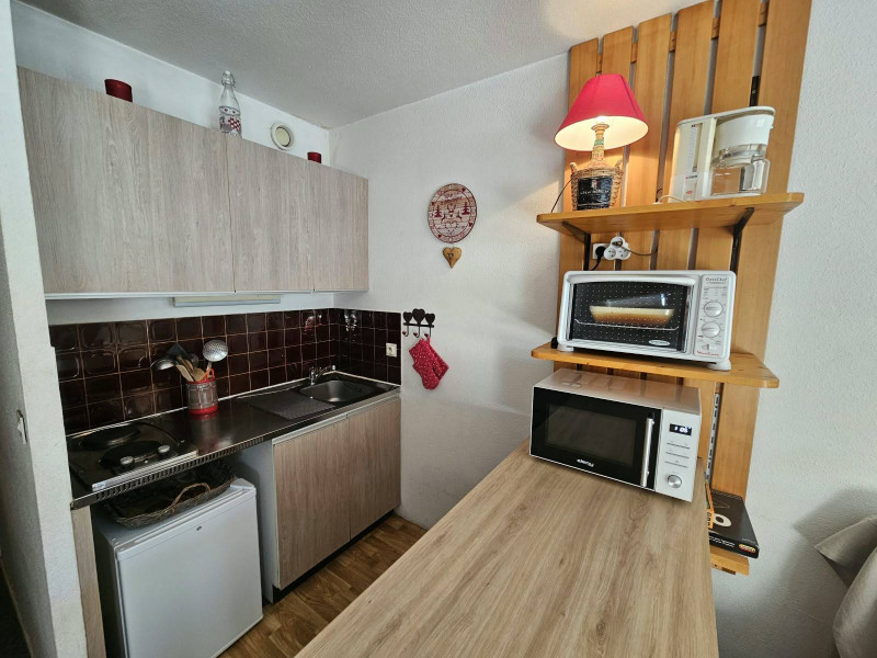 Cuisine