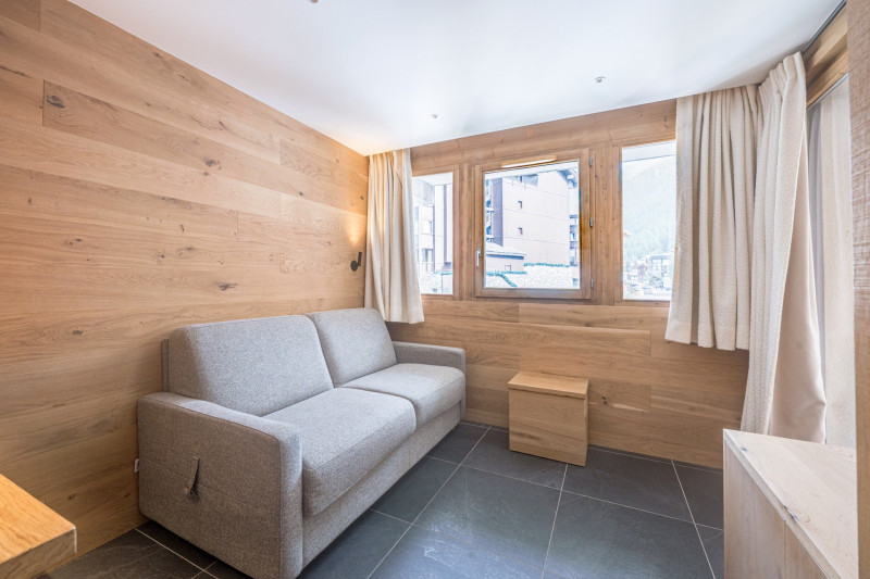 801_10_VIVVP109_valdisereimmobilier_lv_images__lot_0006350788_03_20260902061314