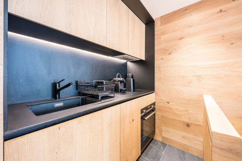 801_10_VIVVP109_valdisereimmobilier_lv_images__lot_0006350788_06_20260902061316