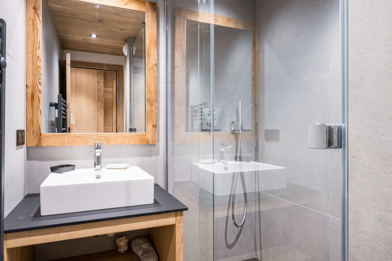 801_10_VIVVP109_valdisereimmobilier_lv_images__lot_0006350788_11_20260902061320