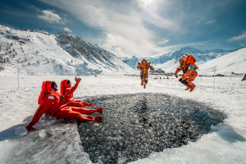 9870-5-17354622 9870-5-17354622