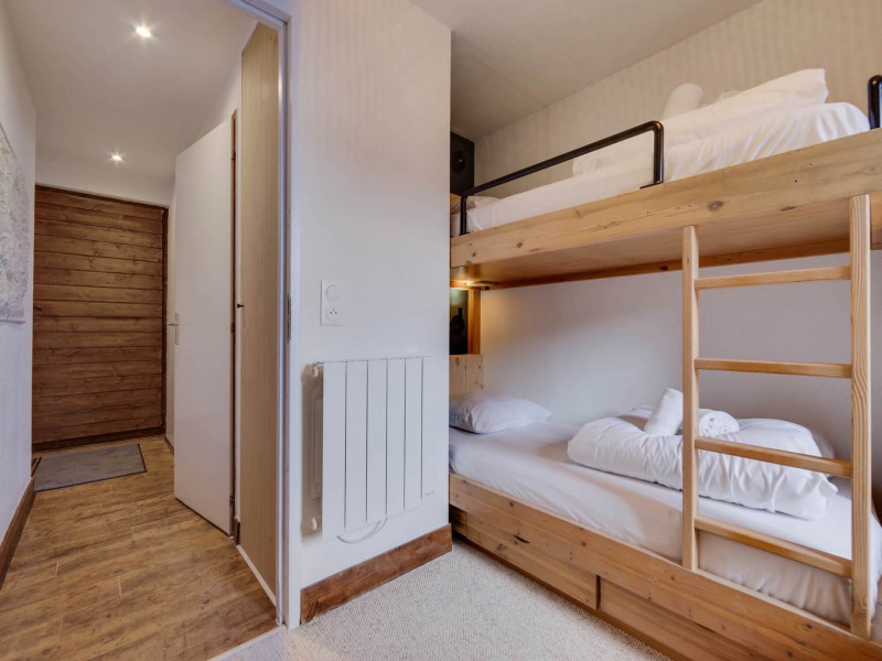 _chalettime_lv_images__lot_0000009801_07_17432272