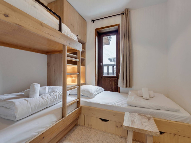 _chalettime_lv_images__lot_0000009801_08_18266898