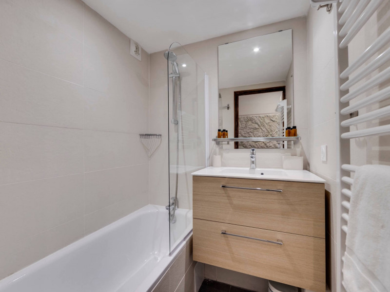 _chalettime_lv_images__lot_0000009801_10_18266900