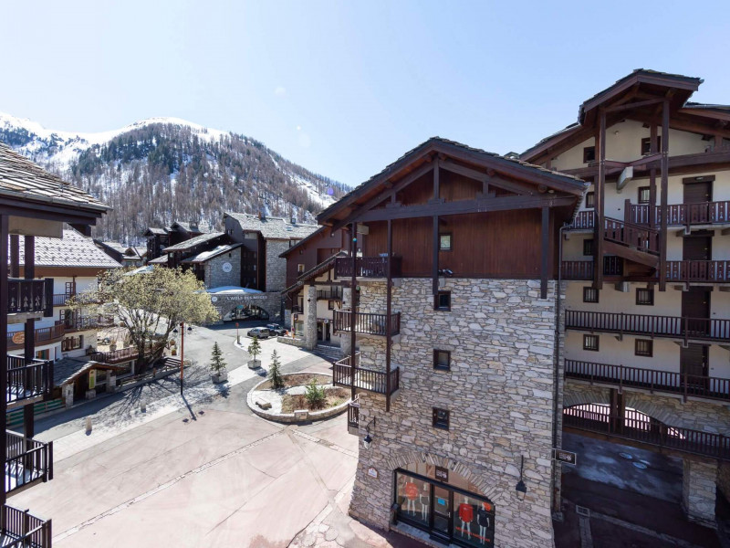 _chalettime_lv_images__lot_0000009801_11_17432276