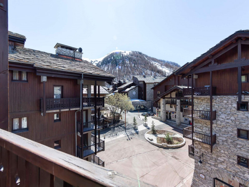 _chalettime_lv_images__lot_0000009801_12_18284642 _chalettime_lv_images__lot_0000009801_12_18284642