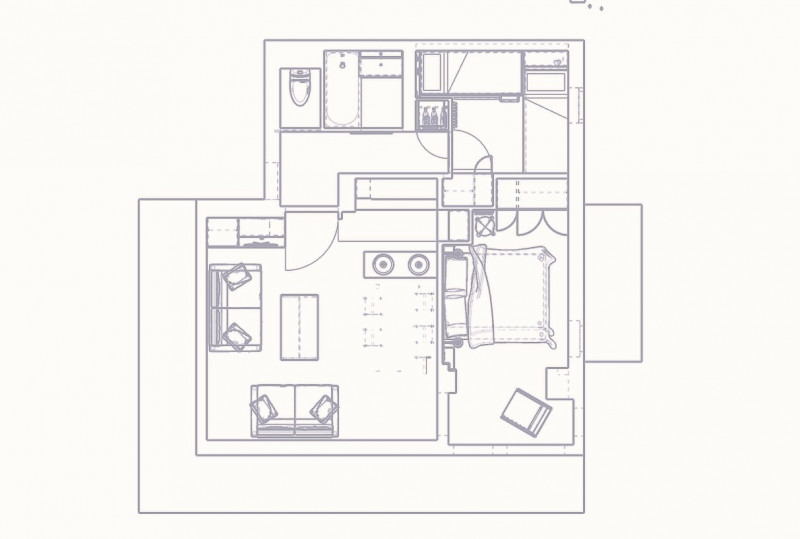 _chalettime_lv_images__lot_0000009801_13_18231480 _chalettime_lv_images__lot_0000009801_13_18231480