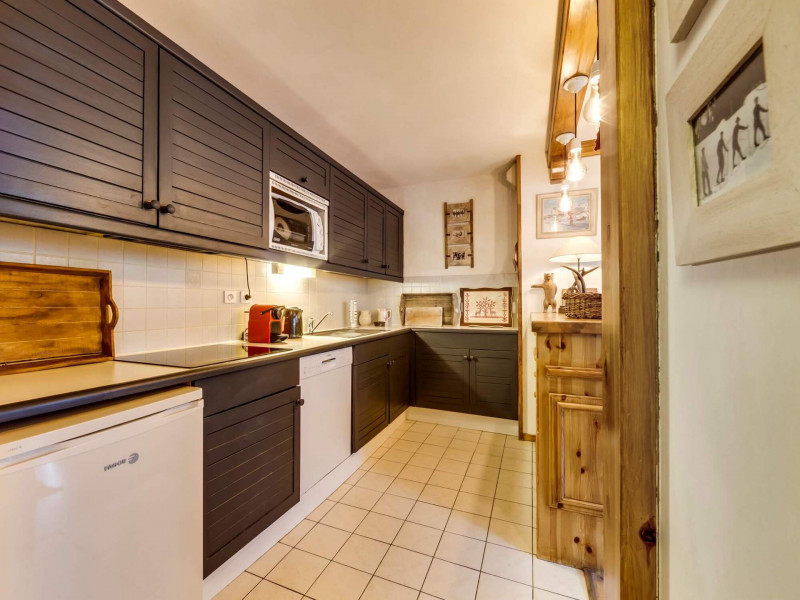 _chalettime_lv_images__lot_0000009802_03_17423345 _chalettime_lv_images__lot_0000009802_03_17423345