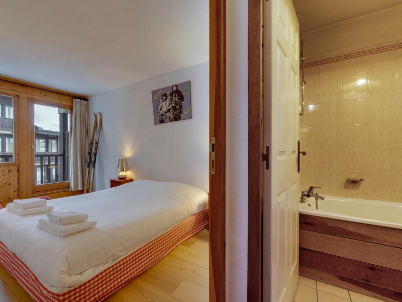 _chalettime_lv_images__lot_0000009802_06_18438010