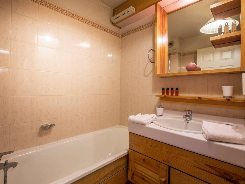 _chalettime_lv_images__lot_0000009802_10_17440865