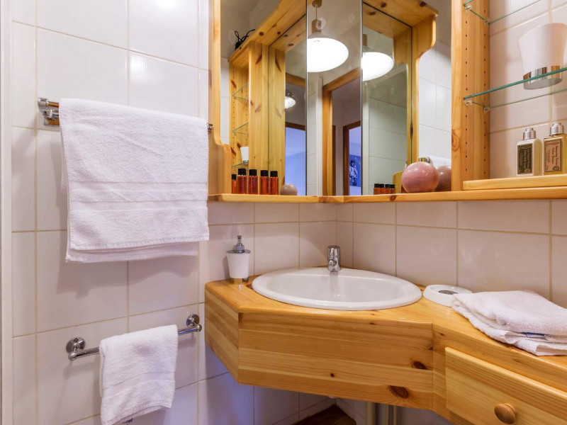 _chalettime_lv_images__lot_0000009802_11_18311212