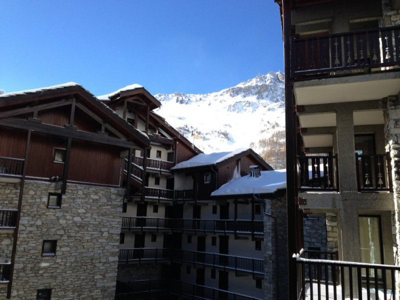 _chalettime_lv_images__lot_0000009802_12_18491416