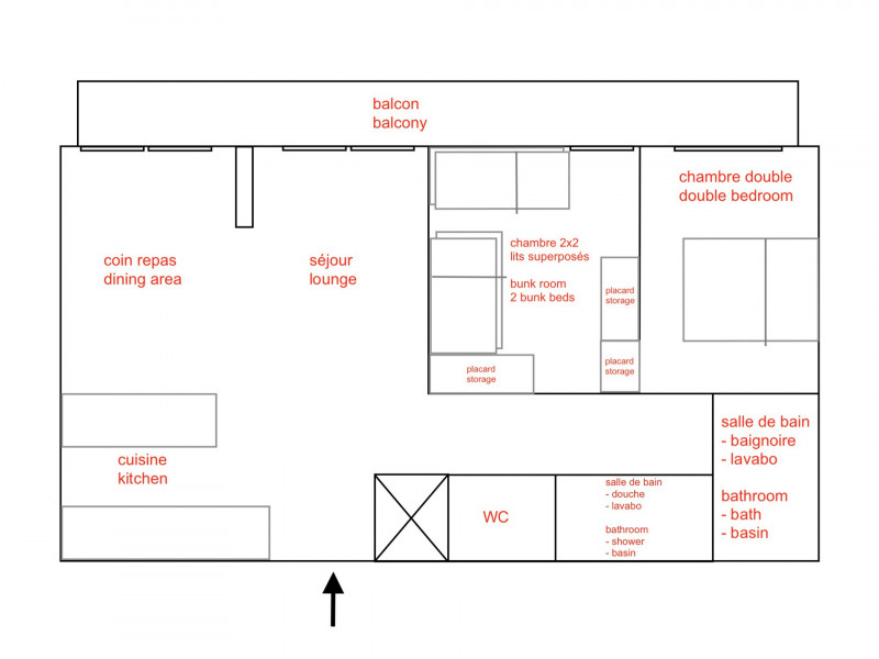 _chalettime_lv_images__lot_0000009802_13_18266796