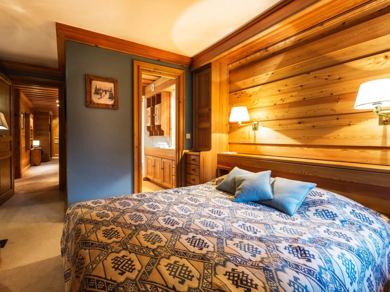 _chalettime_lv_images__lot_0000009805_09_18231186