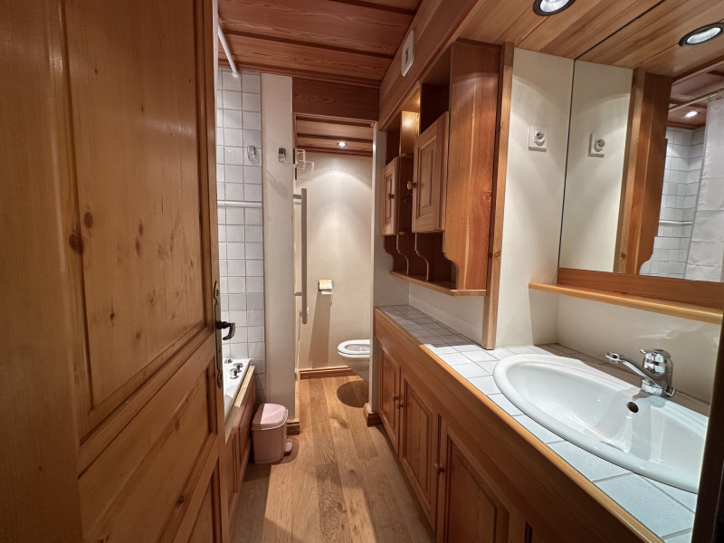 _chalettime_lv_images__lot_0000009805_10_18009158