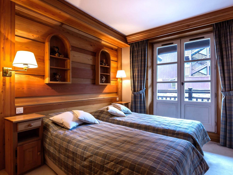 _chalettime_lv_images__lot_0000009805_12_18009160