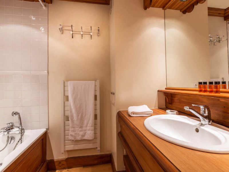 _chalettime_lv_images__lot_0000009805_13_18186752 _chalettime_lv_images__lot_0000009805_13_18186752